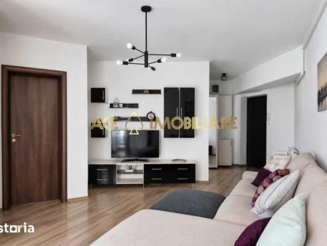 2 Camere de inchiriat | Lujerului | Metrou | Centrala