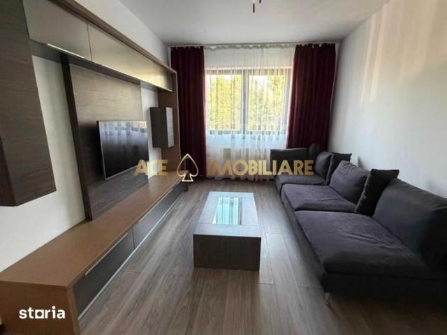 2 Camere de inchiriat | Lujerului | Metrou | Centrala | Parcare