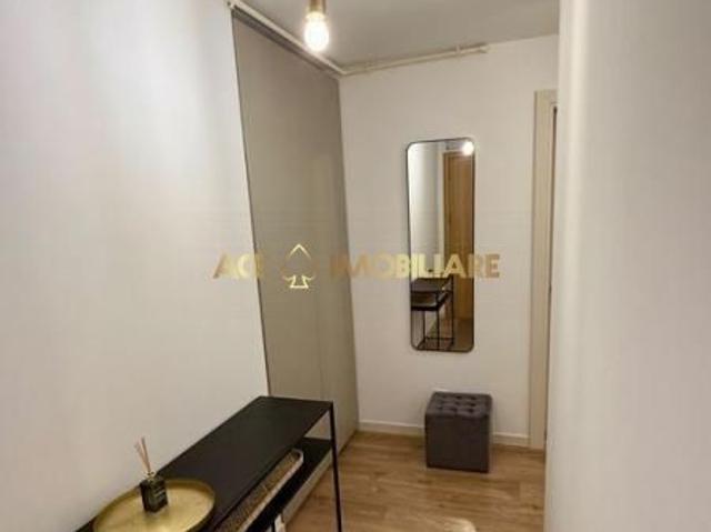 2 Camere de inchiriat | Morarilor | Metrou | Centrala | Modern