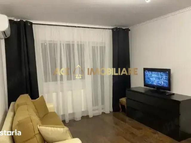 2 Camere de inchiriat | Mihai Bravu | Metrou | Mobilat | PetFriendly