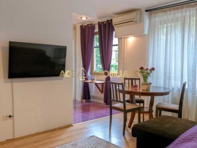 2 Camere de inchiriat | Mihai Bravu | Metrou | Centrala |Mobilat Utila