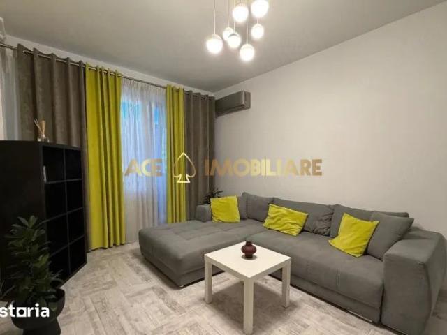 2 Camere de inchiriat | Mihai Bravu | Metrou | Centrala | Parcare