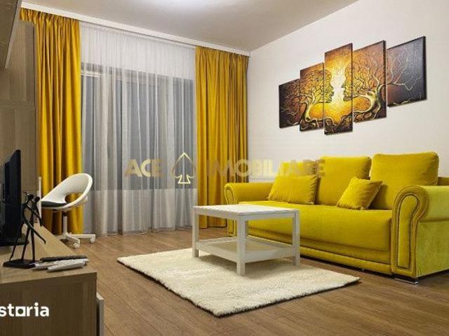 2 Camere de inchiriat | Mihai Bravu | Metrou | Centrala Proprie