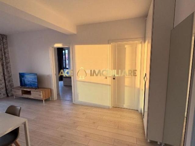 2 Camere de inchiriat | Mihai Bravu | Metrou | Centrala proprie | Mobi
