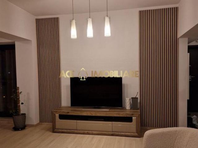 2 Camere de inchiriat | Mihai Bravu | Metrou | Parcare