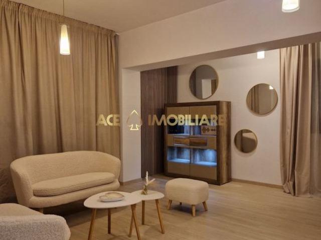 2 Camere de inchiriat | Mihai Bravu | Metrou | Parcare