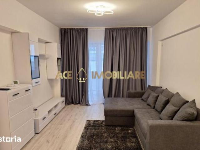 2 Camere de inchiriat | Militari | Metrou | Centrala | Mobilat