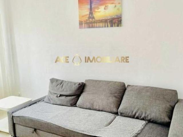 2 Camere de inchiriat | Militari | Metrou | Centrala | Parcare