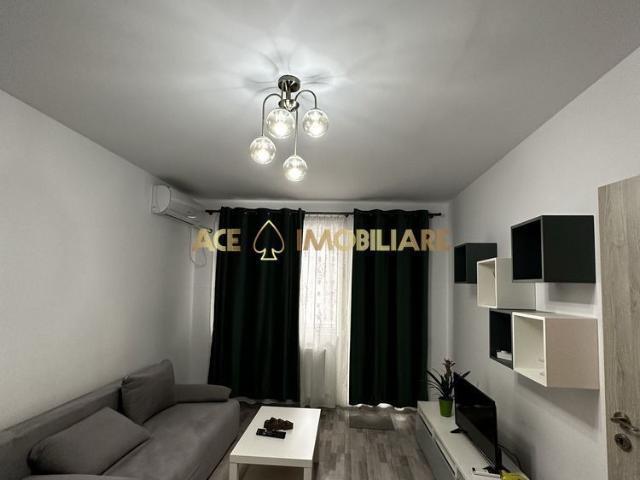 2 Camere de inchiriat | Militari | Metrou | Centrala | Parcare