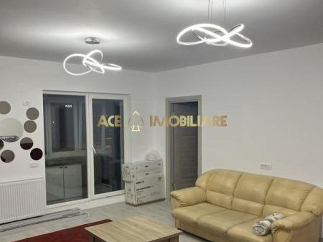 2 Camere de inchiriat | Militari | Metrou | Loc parcare | Pet Friendly