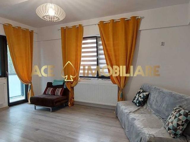 2 Camere de inchiriat | Militari | Metrou | Parcare | Centrala