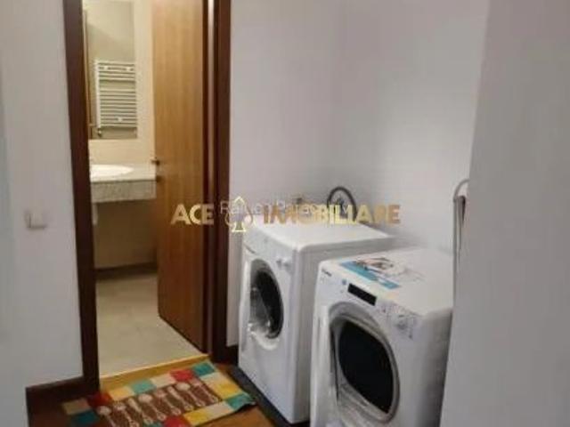 2 Camere de inchiriat |Militari Pacii | Metrou | Petfriendly | Parcare