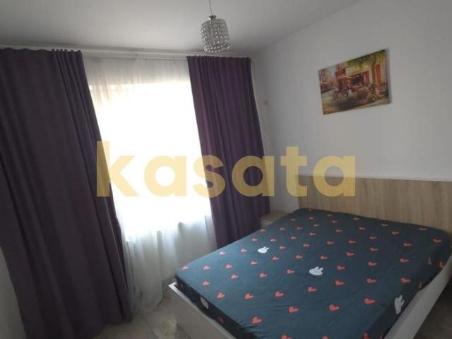2 Camere de Închiriat  | Militari Residence | Mutare Imediată