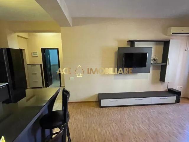 2 Camere de inchiriat | Militari Residence | Centrala Proprie |