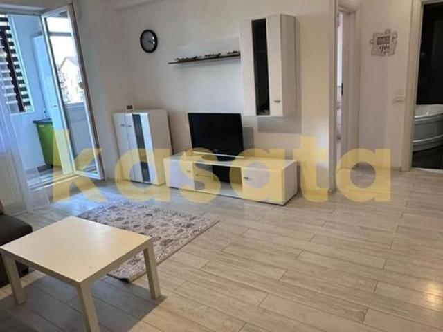 2 Camere de Închiriat  | Militari Residence | STB