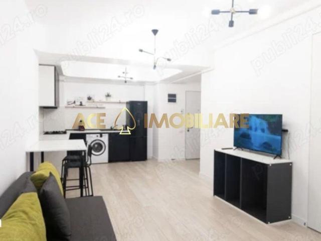 2 Camere de inchiriat | Novum Politehnica | Metrou | Centrala
