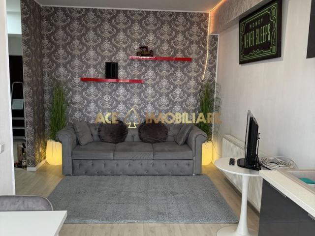 2 Camere de inchiriat | Nicolae Grigorescu | Metrou | Centrala