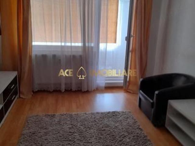 2 Camere de inchiriat | Nicolae Grigorescu | Metrou | Mobilat