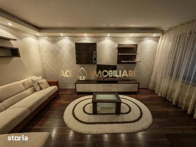 2 Camere de inchiriat | Nicolae Grigorescu | Metrou | Pet friendly | B