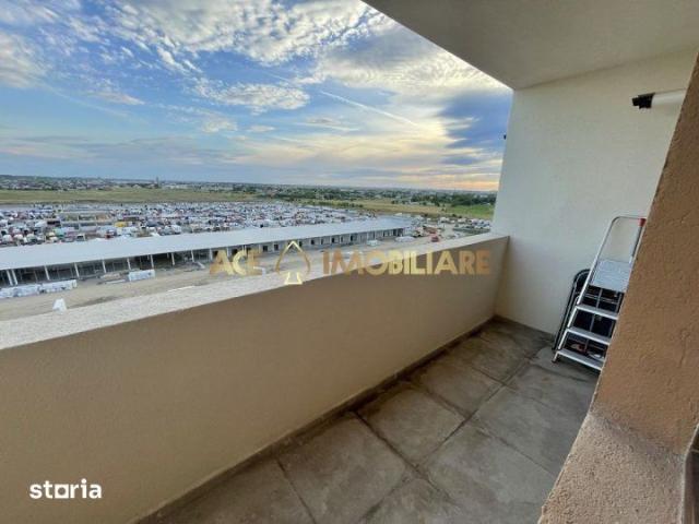 2 Camere de inchiriat | Salaj | Centrala | Parcare | Mobilat