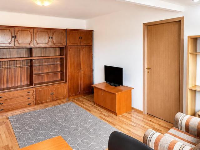 2 camere de închiriat, Scarlat Otulescu, 47 mp, Centrală Proprie, Comision 0