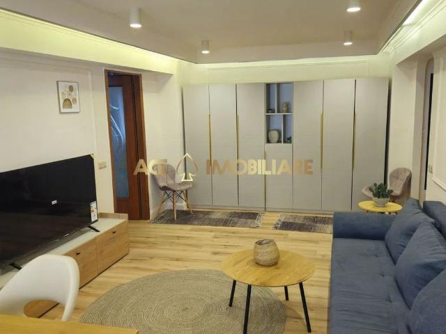 2 Camere de inchiriat | Stefan cel Mare | Metrou | Petfriendly