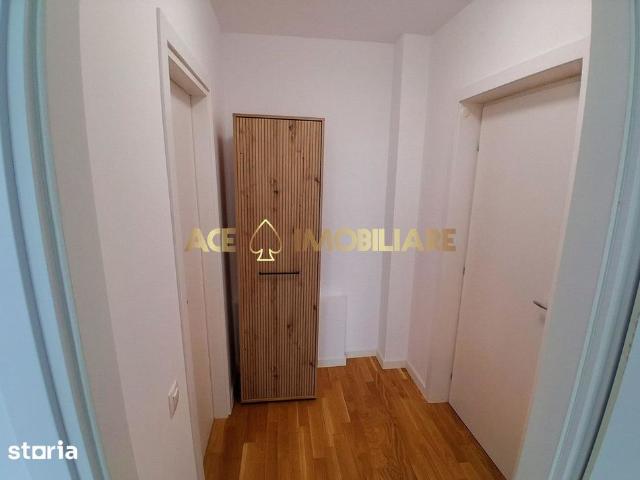2 Camere de inchiriat | Straulesti | Metrou | Centrala | Parcare