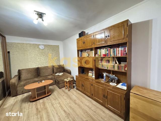 2 camere de închiriat | Polonă | Ultracentral | 5 min metrou