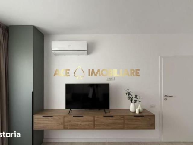 2 Camere de inchiriat | Popest Leordeni | Metrou | Parcare subterana