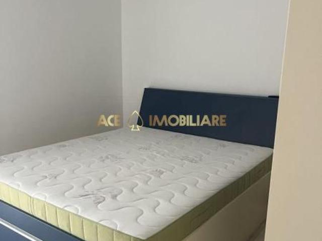 2 Camere de inchiriat | Popesti Leordeni | Centrala | 56 mp