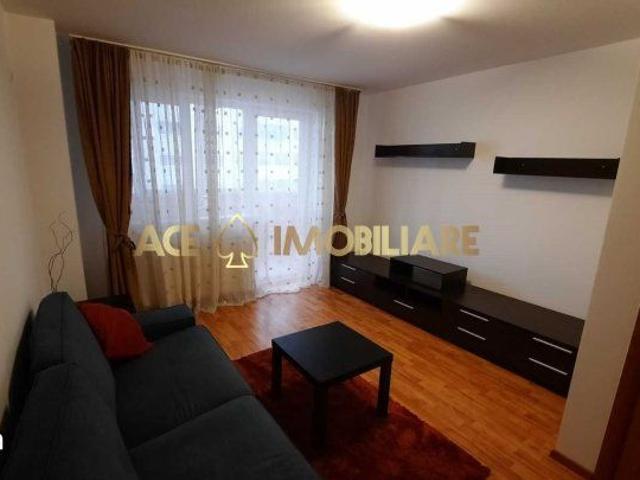 2 Camere de inchiriat | Popesti Leordeni | Centrala | 64 mp