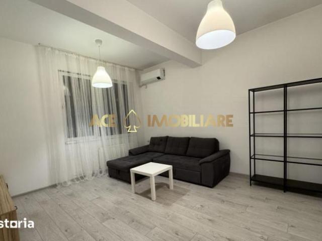 2 Camere de inchiriat | Popesti Leordeni | Centrala