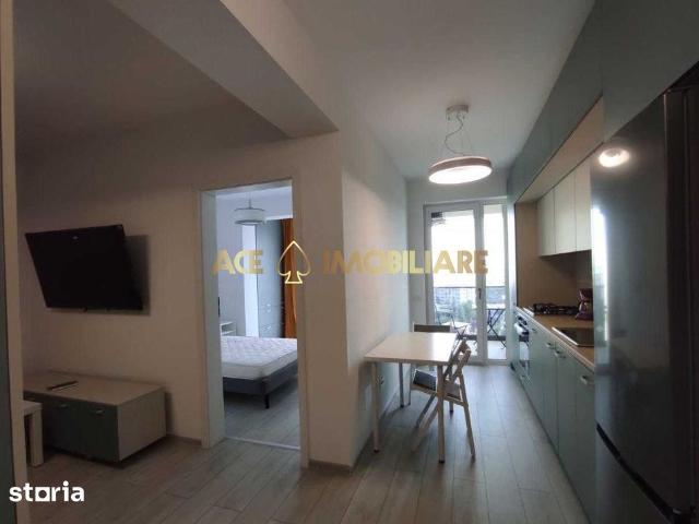 2 Camere de inchiriat | Popesti Leordeni | Metrou | Centrala