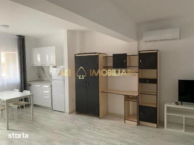 2 Camere de inchiriat | Popesti Leordeni | Metrou | Centrala