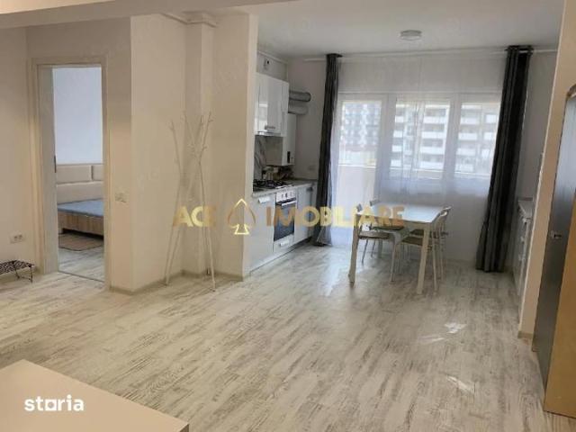 2 Camere de inchiriat | Popesti Leordeni | Metrou | Centrala