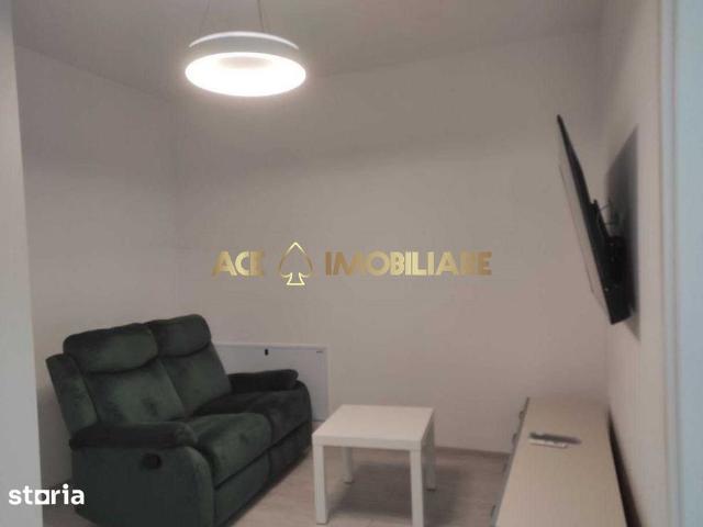 2 Camere de inchiriat | Popesti Leordeni | Metrou | Centrala