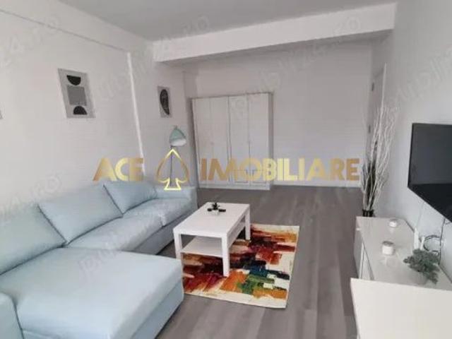 2 Camere de inchiriat | Popesti Leordeni | Metrou | Centrala | 66 mp