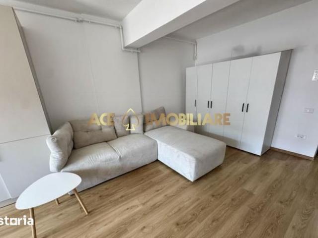 2 Camere de inchiriat | Popesti Leordeni | Metrou | Centrala