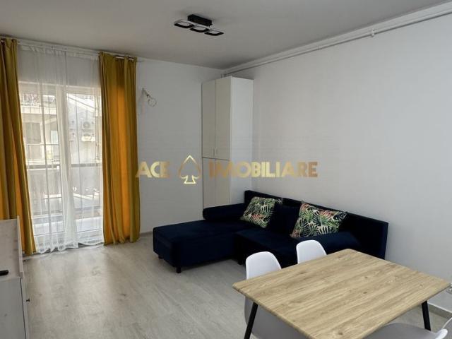 2 Camere de inchiriat | Popesti Leordeni | Metrou | Centrala