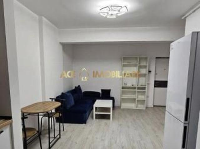2 Camere de inchiriat | Popesti Leordeni | Metrou | Centrala