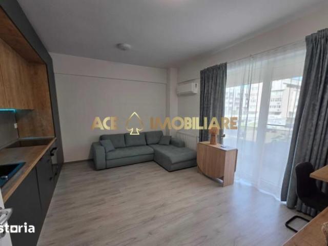 2 Camere de inchiriat | Popesti Leordeni | Metrou | Parcare | Centrala