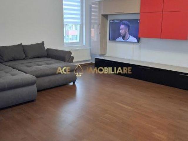 2 Camere de inchiriat | Popesti Leordeni | Metrou | Parcare | Centrala
