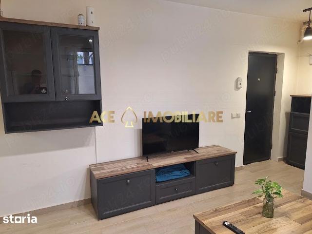 2 Camere de inchiriat | Popesti Leordeni | Metrou | Parcare | Centrala