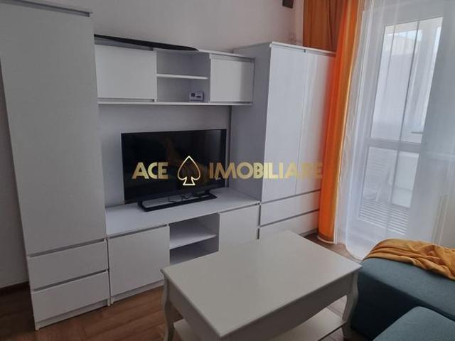 2 Camere de inchiriat | Popesti Leordeni | Metrou | Parcare | Centrala
