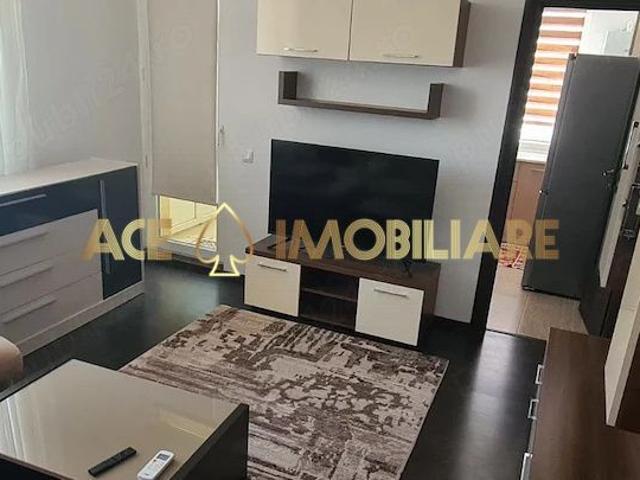 2 Camere de inchiriat | Popesti Leordeni | Metrou | Parcare | Centrala