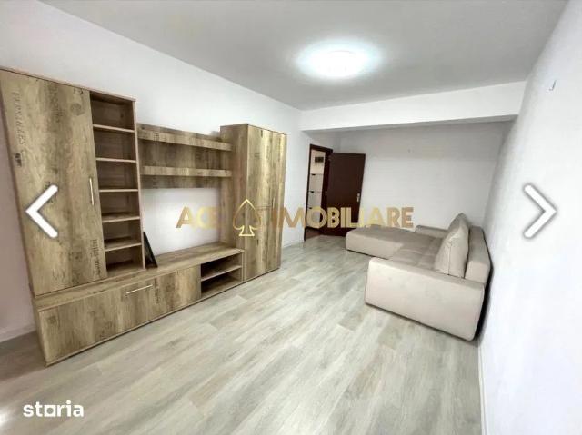 2 Camere de inchiriat | Popesti Leordeni | Metrou | Parcare Subterana