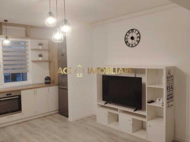 2 Camere de inchiriat | Popesti Leordeni | Parcare | Metrou | Centrala