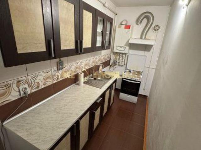 2 Camere de inchiriat | Popesti Leordeni | Pet Friendly | Metrou