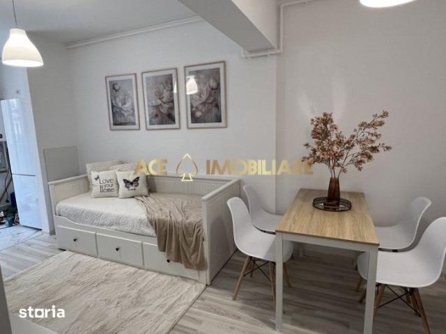 2 Camere de inchiriat | Popesti Leordenil | Metrou | Centrala | Nou |