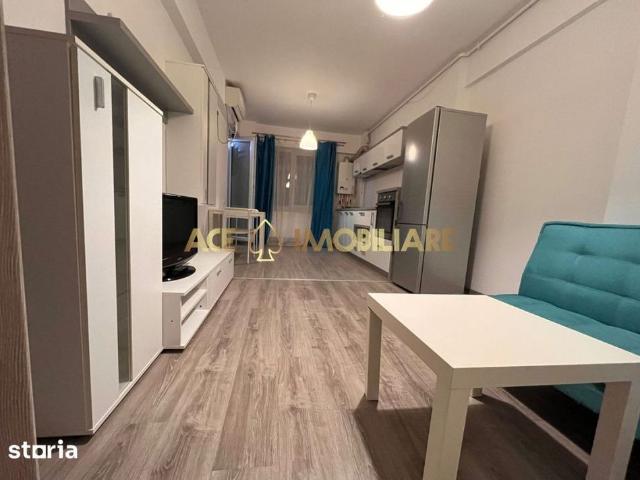 2 Camere de inchiriat | Pacii | Centrala | Parcare | Metrou 3 Minute